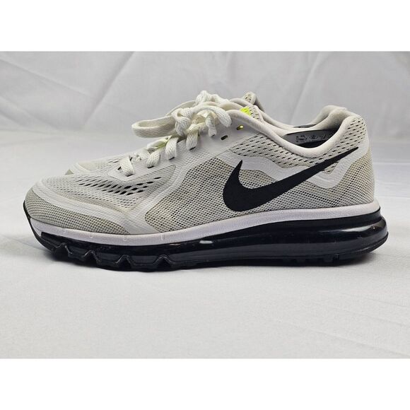 nike air max 2014 running shoes